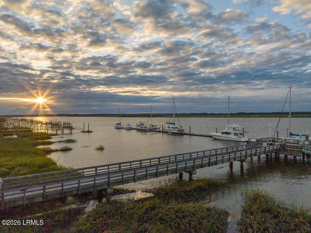 25 Reeve Court St. Helena Island, SC 29920 - Photo 62 of 73 Dataw Island