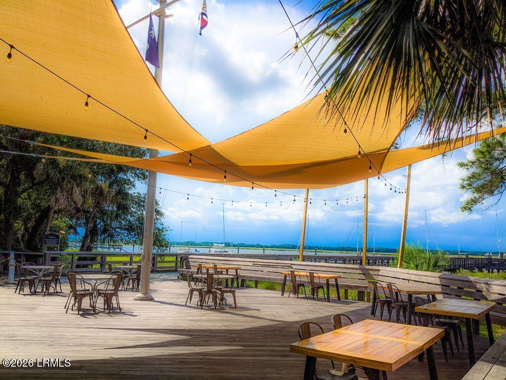 25 Reeve Court St. Helena Island, SC 29920 - Photo 63 of 73 Dataw Island