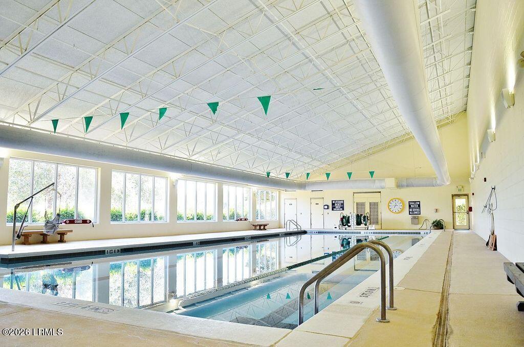 25 Reeve Court St. Helena Island, SC 29920 - Photo 66 of 73 Dataw Island