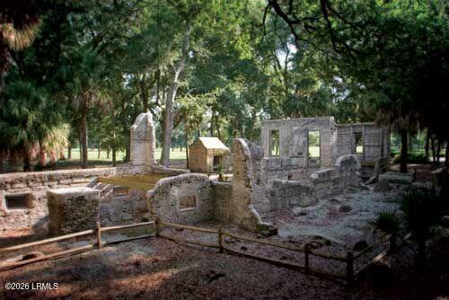 25 Reeve Court St. Helena Island, SC 29920 - Photo 69 of 73 Dataw Island