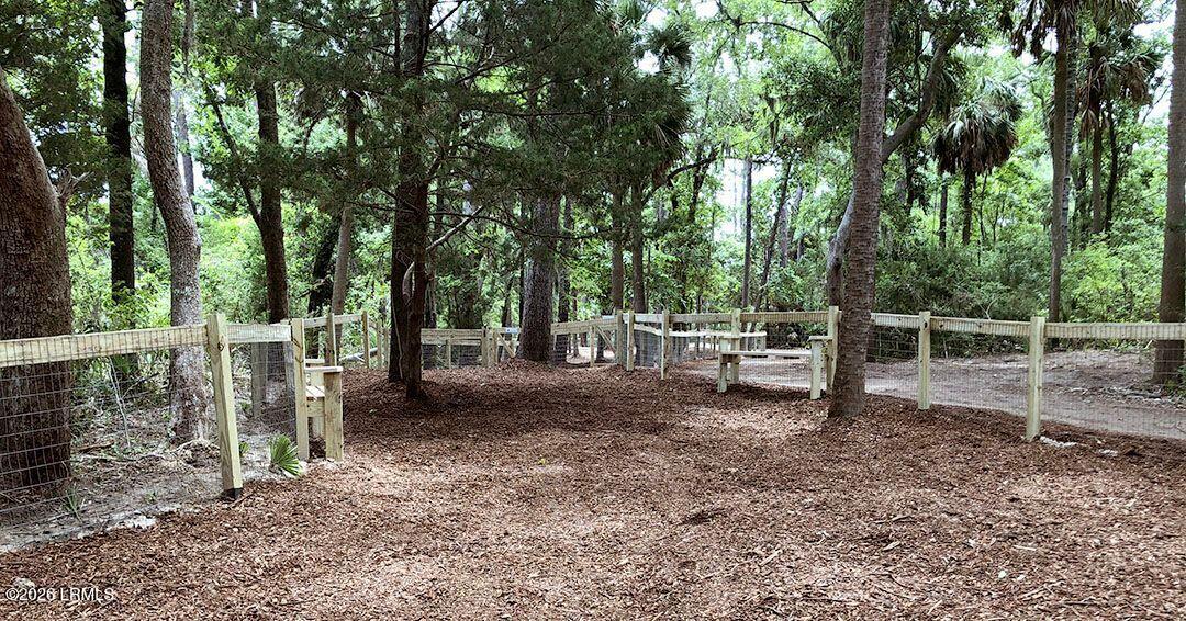 25 Reeve Court St. Helena Island, SC 29920 - Photo 71 of 73 Dataw Island