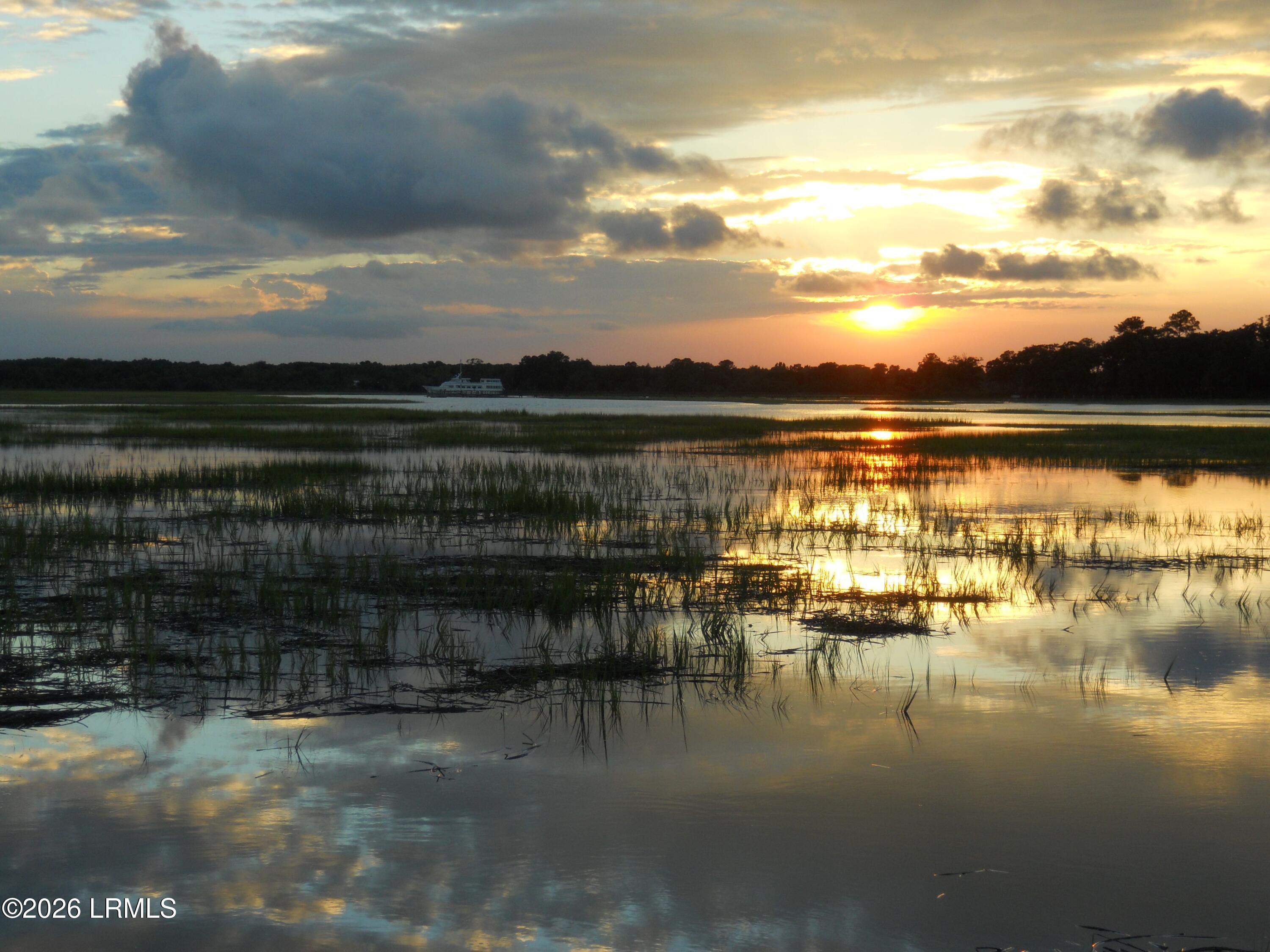25 Reeve Court St. Helena Island, SC 29920 - Photo 72 of 73 RR Beautiful Views