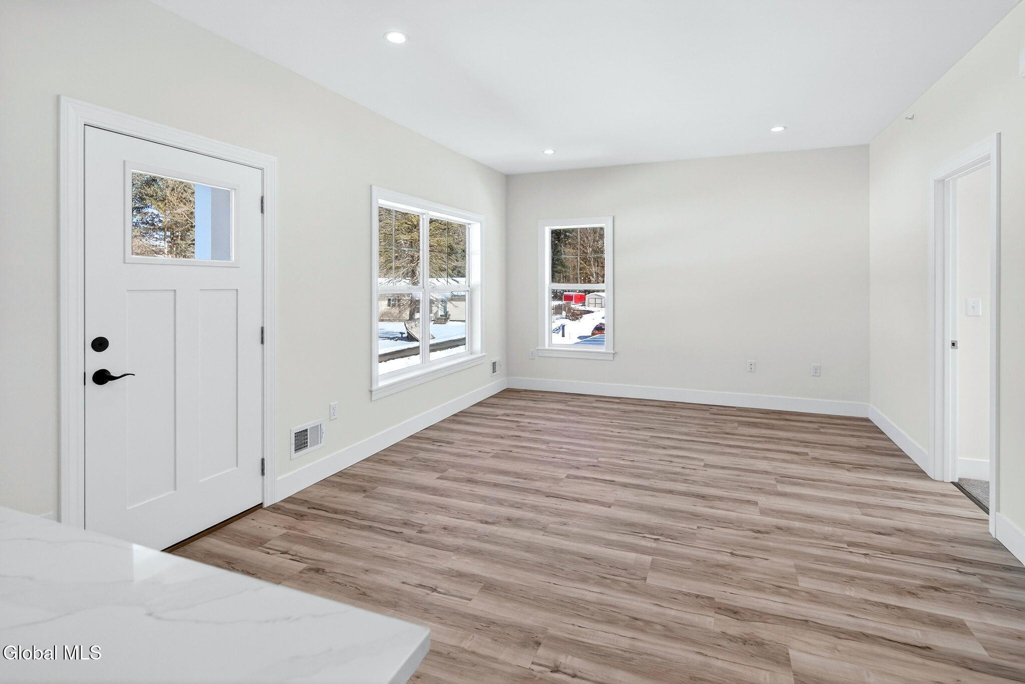 3407 Carman Road, Unit 112 Guilderland, NY 12303 - Photo 16 of 28 16-web-or-mls-016-DSC09909