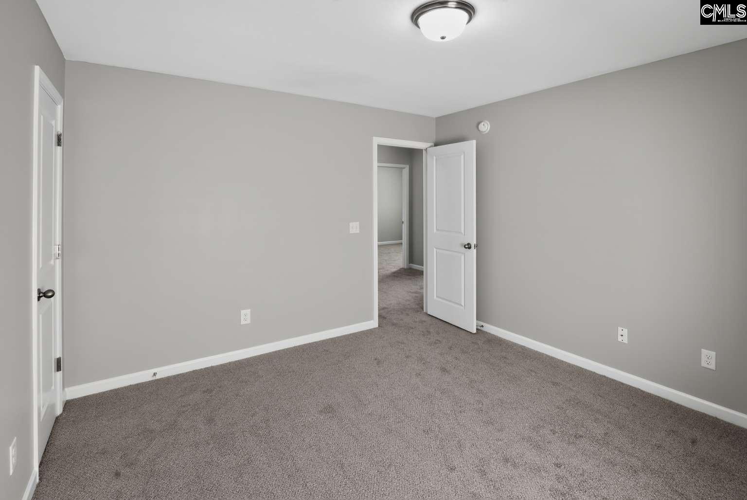 1580 Rabon Farms Lane Columbia, SC 29223 - Photo 21 of 38
