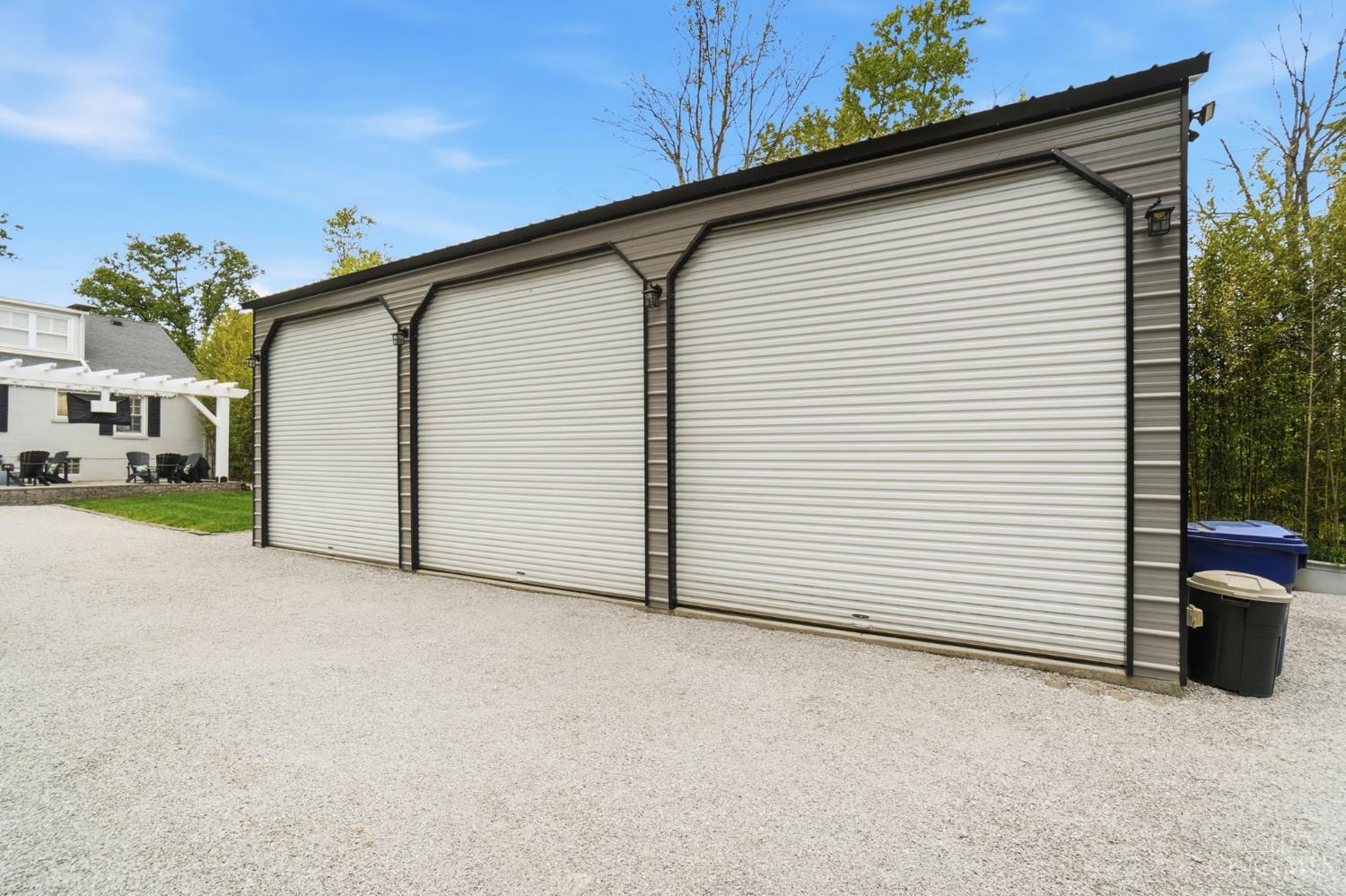 6420 Miami Road Cincinnati, OH 45243 - Photo 41 of 50