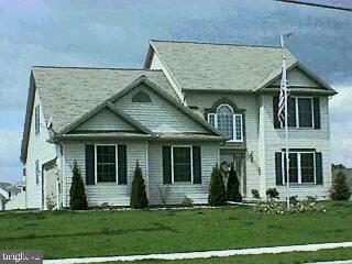 1012 Hostetter Road Hanover, PA 17331 - Photo 1 of 1
