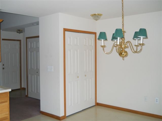 488 Newcastle Lane, Unit 55 Romeo, MI 48065 - Photo 3 of 9 31085319-2.JPG