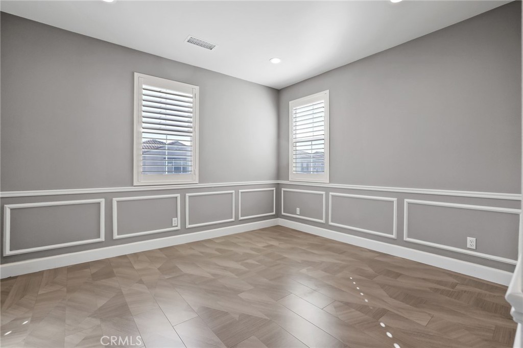 1213 Providence Loop Placentia, CA 92870 - Photo 17 of 43 a view of an empty room with a window