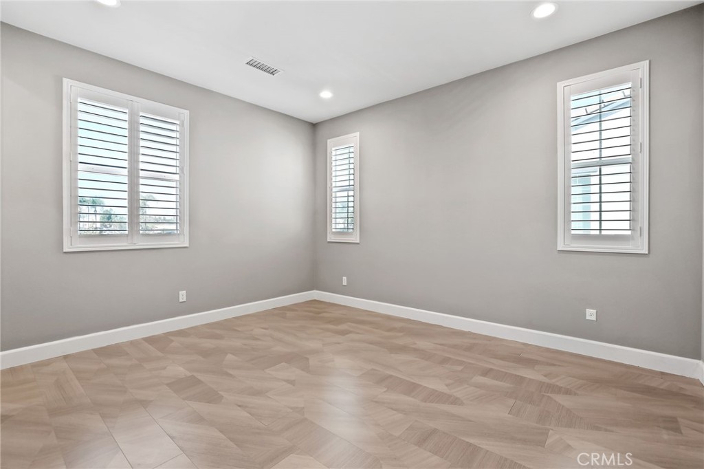 1213 Providence Loop Placentia, CA 92870 - Photo 19 of 43 an empty room with windows