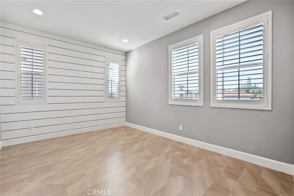 1213 Providence Loop Placentia, CA 92870 - Photo 21 of 43 a view of an empty room with a window