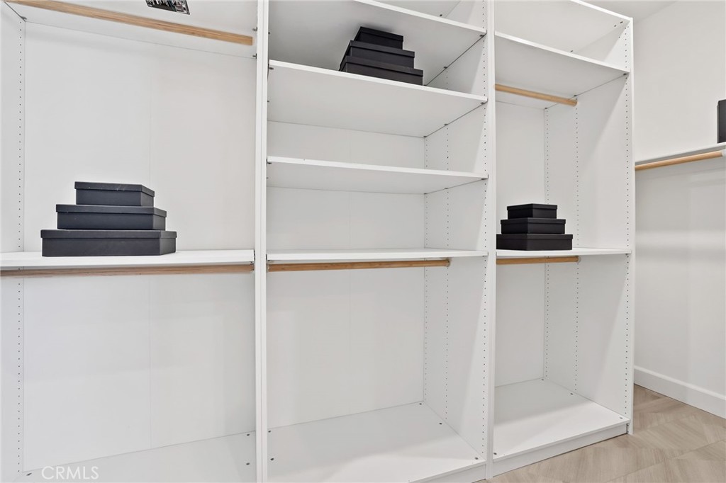1213 Providence Loop Placentia, CA 92870 - Photo 31 of 43 a close view of closet