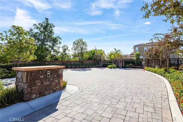 $1,750,000 | 1213 Providence Loop, Placentia, CA 92870