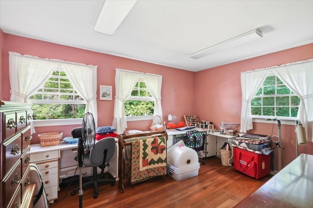 7 Hornbeam Road Scituate, MA 02066 - Photo 28 of 39