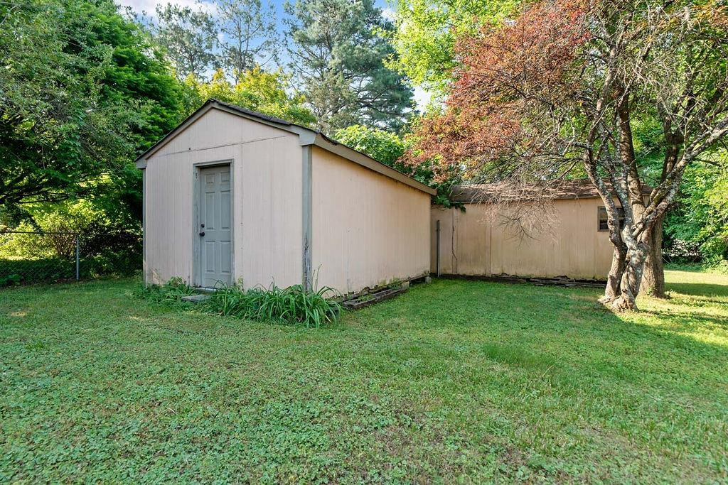 3806 Lee Road Raleigh, NC 27604 - Photo 33 of 33 Photo 33