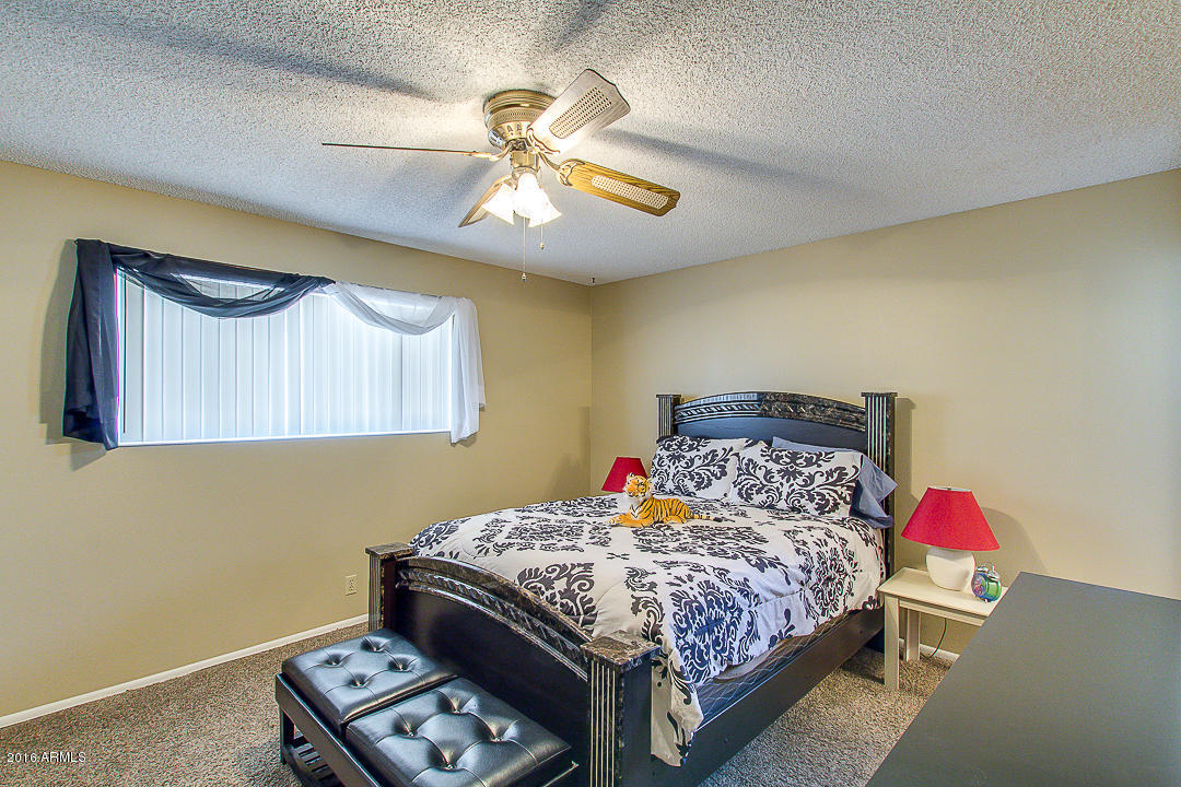 6441 East Adobe Road Mesa, AZ 85205 - Photo 18 of 32 18-Adobe_Photos