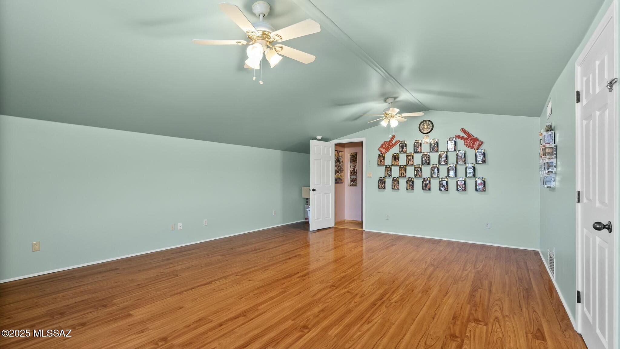 71 Lake Patagonia Road Nogales, AZ 85621 - Photo 28 of 39