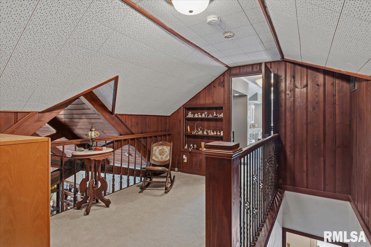 50 West Hazel Dell Lane Springfield, IL 62703 - Photo 48 of 73