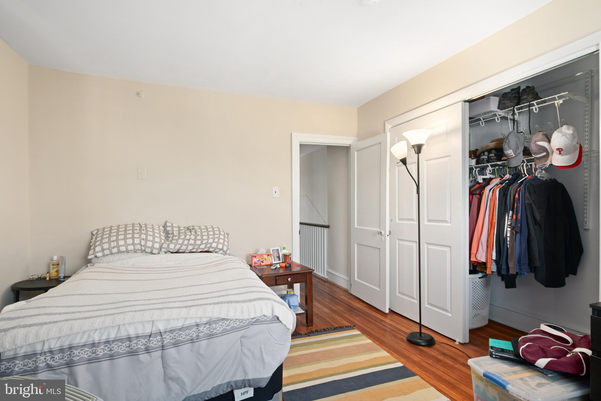 315 Rector Street Philadelphia, PA 19128 - Photo 8 of 15 Gallery Image 8