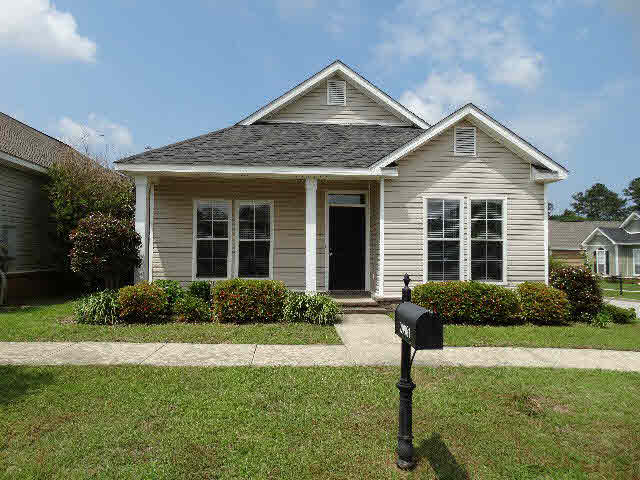 29961 St Helen Street Daphne, AL 36526 - Photo 1 of 1