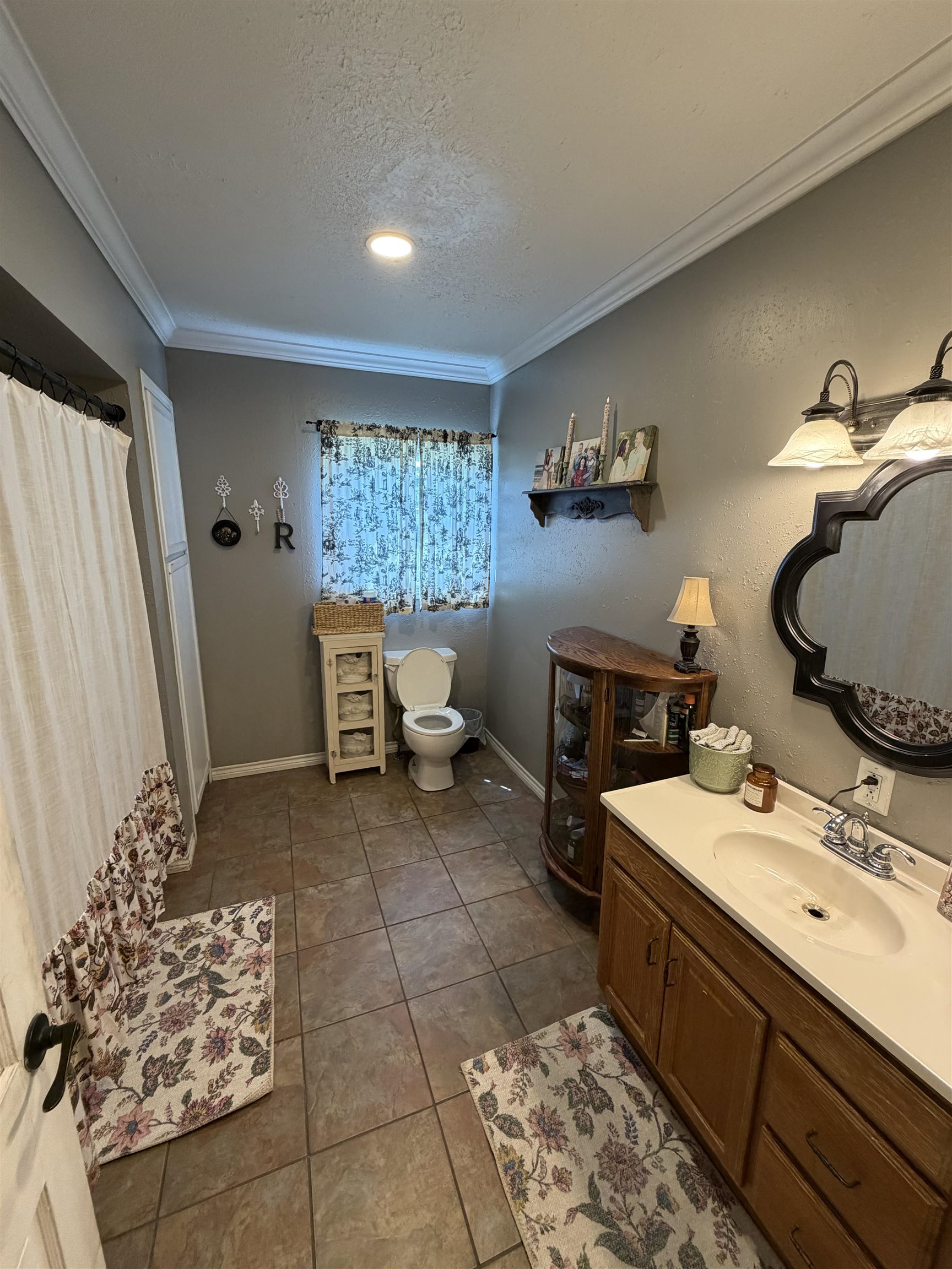 3801 Pure Atlantic Road Groves, TX 77619 - Photo 12 of 50