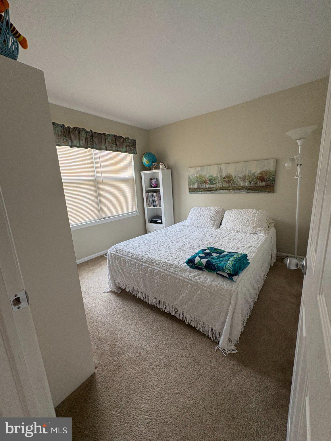 22 Derby Road Swedesboro, NJ 08085 - Photo 16 of 29 Gallery Image 16