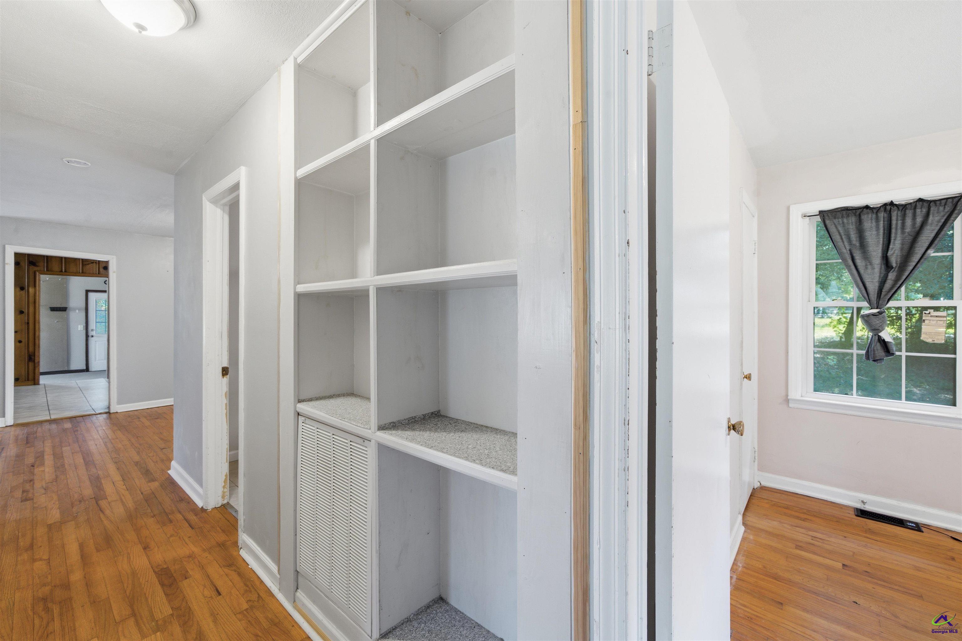 930 Forest Avenue Perry, GA 31069 - Photo 25 of 32 Gallery Image 25