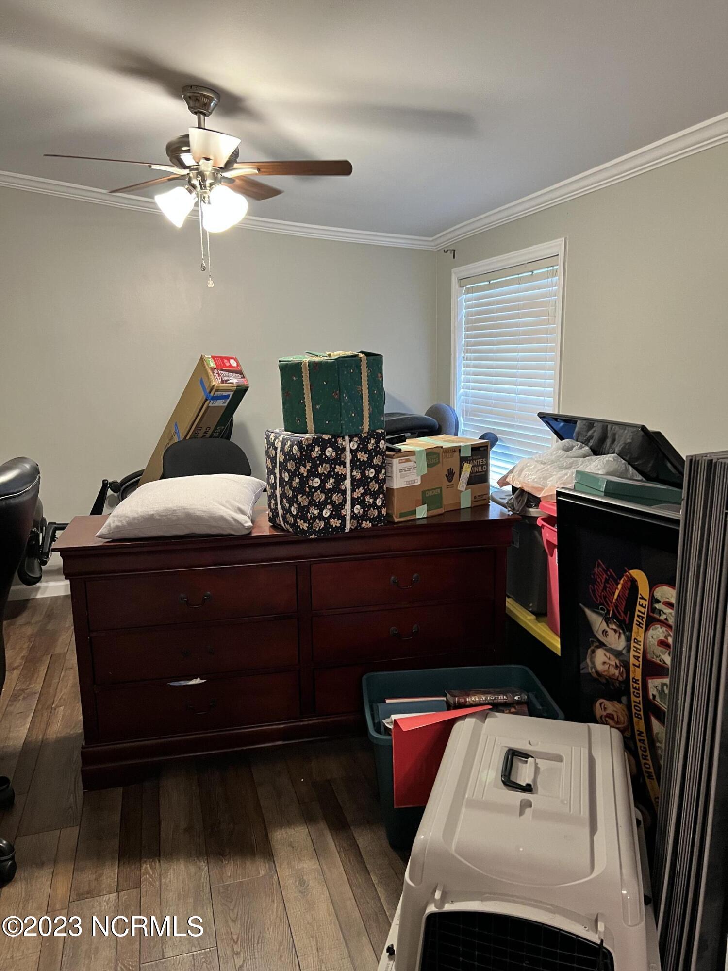 220 Batchelor Road Richlands, NC 28574 - Photo 20 of 23 IMG_3545