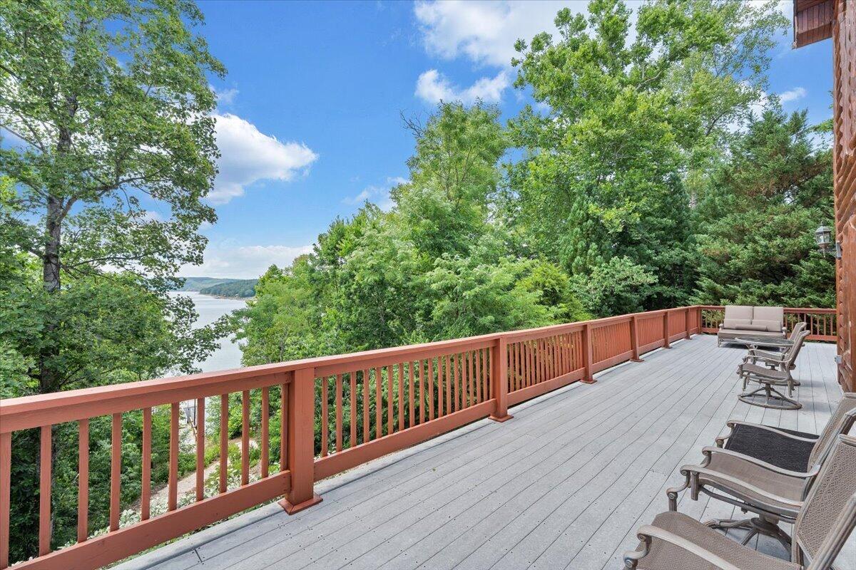 461 Sunset Bay Road Gretna, VA 24557 - Photo 47 of 74 47-MIB09531
