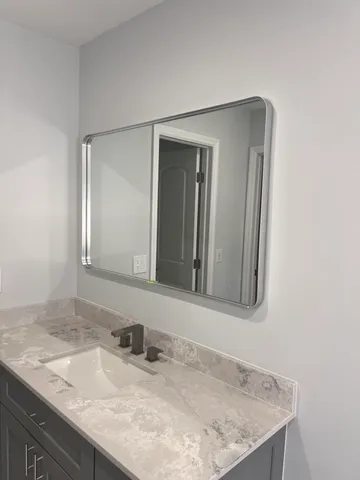 $1,750 | 1051 Orange Terrace, Unit 203, Delray Beach, FL 33445