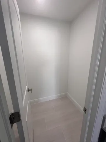 $1,750 | 1051 Orange Terrace, Unit 203, Delray Beach, FL 33445