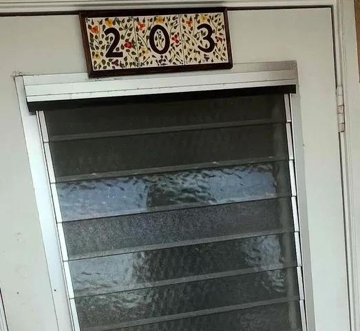 $1,750 | 1051 Orange Terrace, Unit 203, Delray Beach, FL 33445