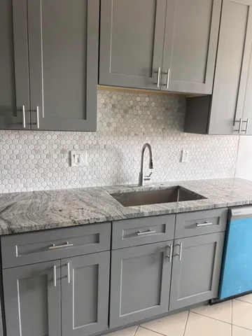 $1,750 | 1051 Orange Terrace, Unit 203, Delray Beach, FL 33445