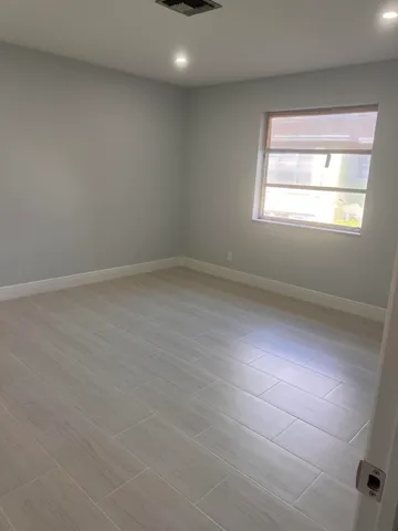 $1,750 | 1051 Orange Terrace, Unit 203, Delray Beach, FL 33445