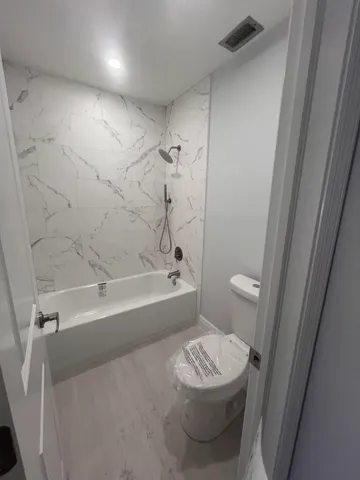 $1,750 | 1051 Orange Terrace, Unit 203, Delray Beach, FL 33445