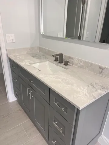 $1,750 | 1051 Orange Terrace, Unit 203, Delray Beach, FL 33445