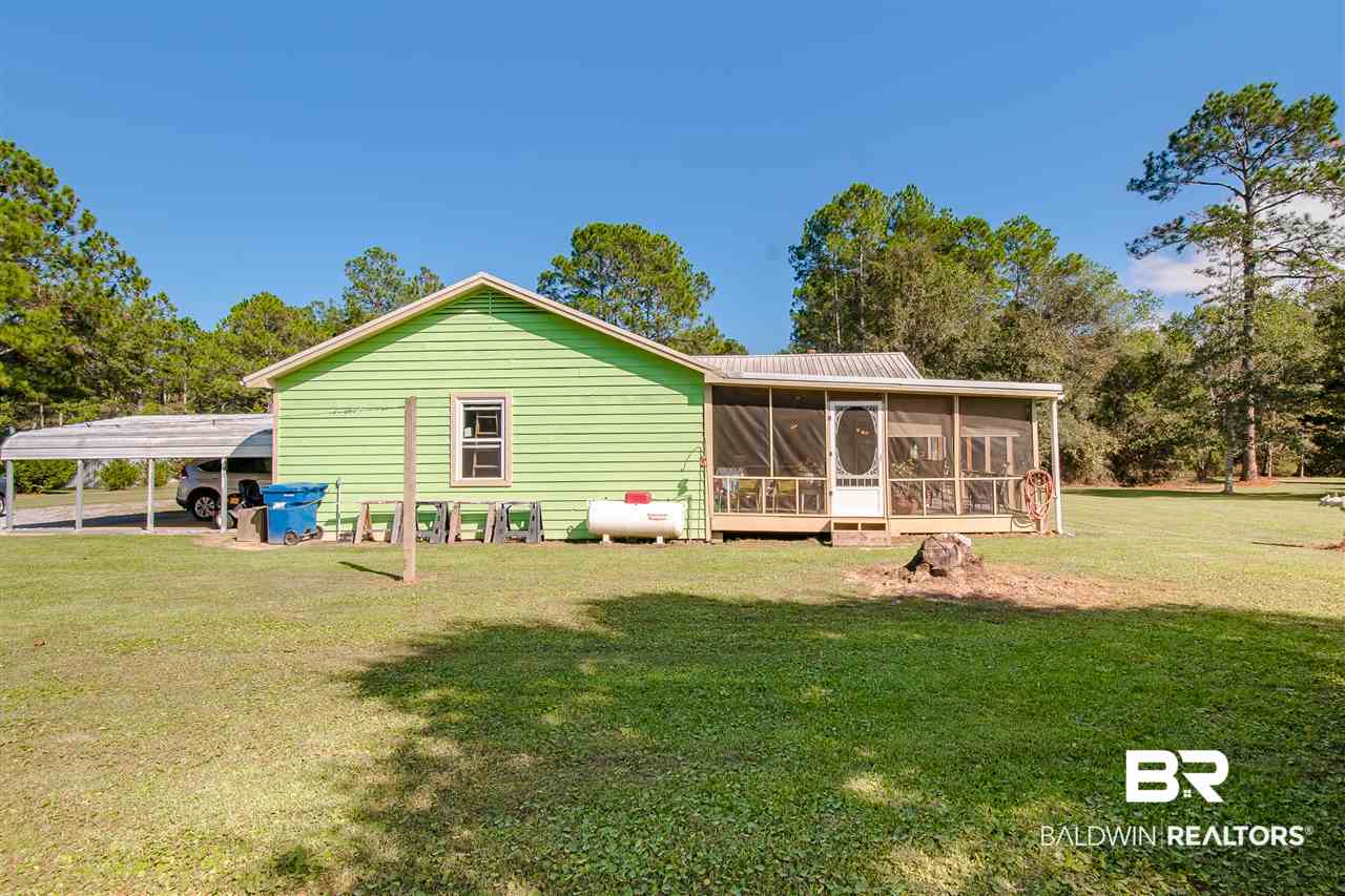 10705 County Road 83 Elberta, AL 36530 - Photo 6 of 38