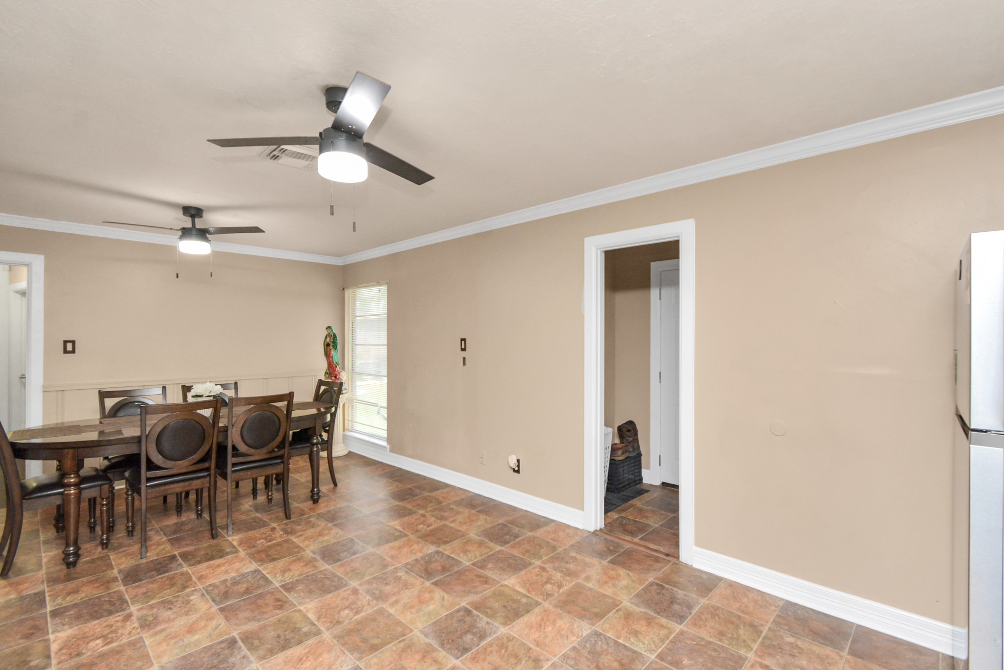 2706 Harvard Street Pasadena, TX 77502 - Photo 21 of 35