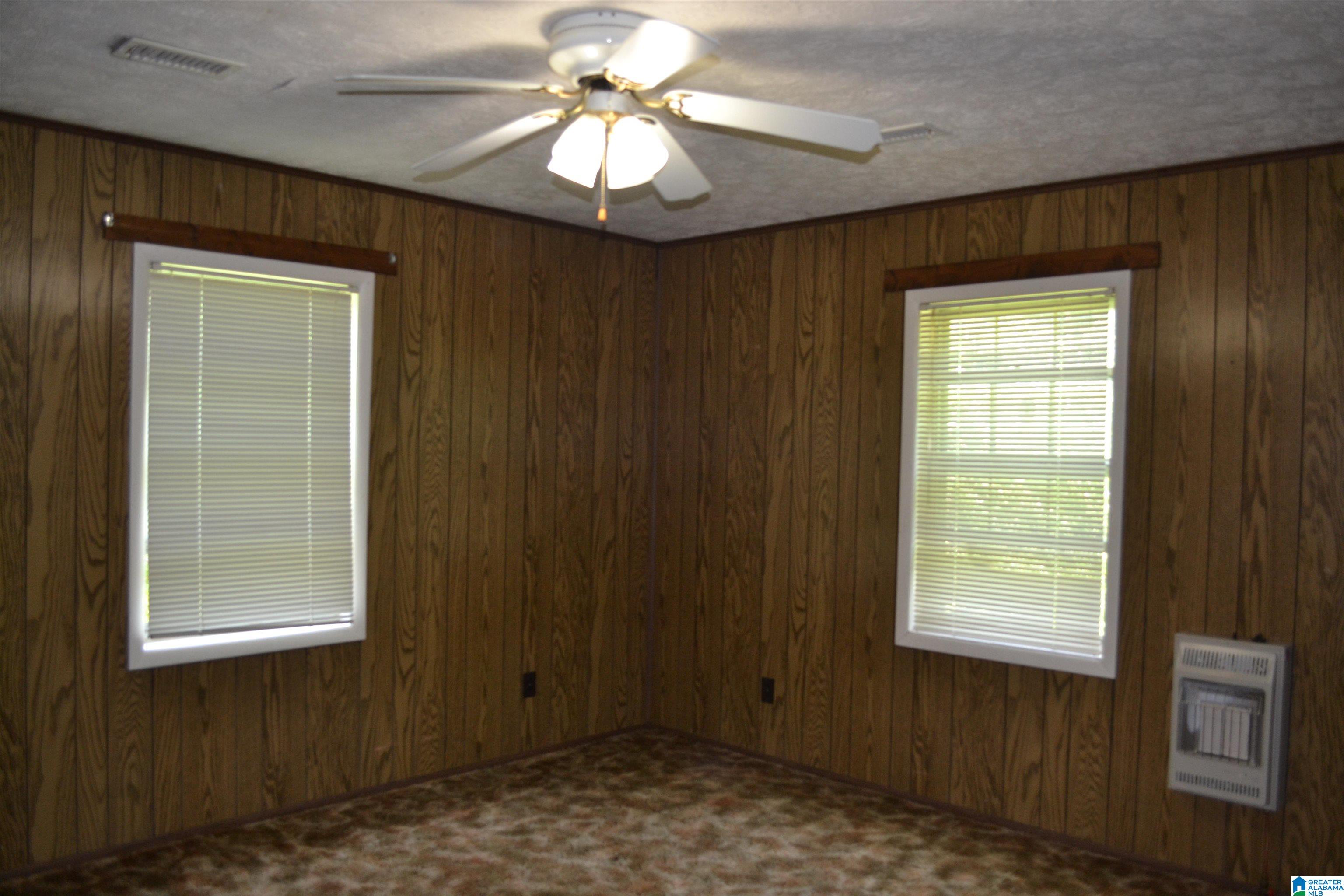 134 Lamar Street Roanoke, AL 36274 - Photo 25 of 35