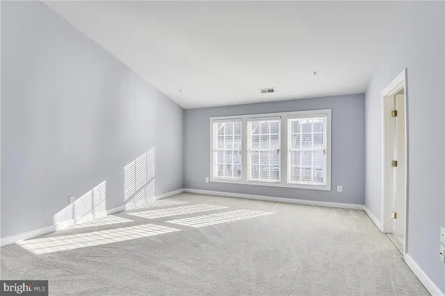 $2,995 | 12923 Benton Park Circle, Clarksburg, MD 20871