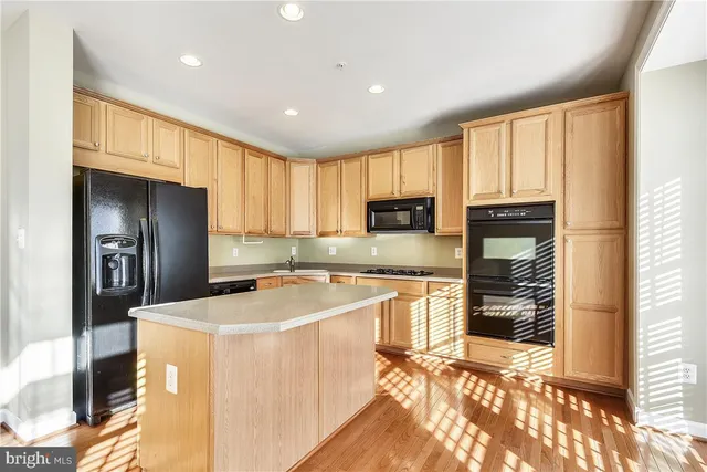 $2,995 | 12923 Benton Park Circle, Clarksburg, MD 20871