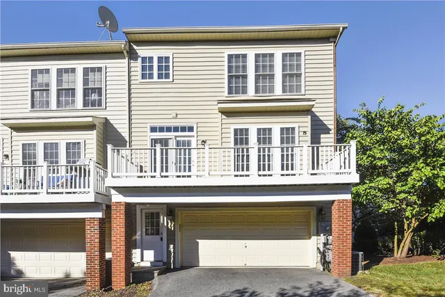 $2,995 | 12923 Benton Park Circle, Clarksburg, MD 20871