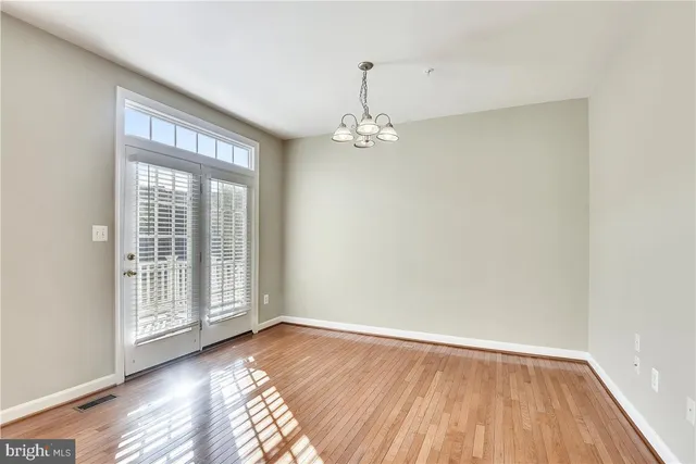 $2,995 | 12923 Benton Park Circle, Clarksburg, MD 20871