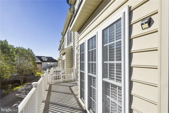 $2,995 | 12923 Benton Park Circle, Clarksburg, MD 20871