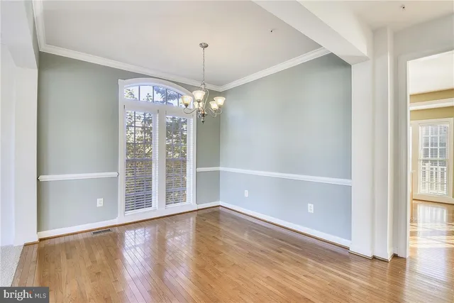 $2,995 | 12923 Benton Park Circle, Clarksburg, MD 20871