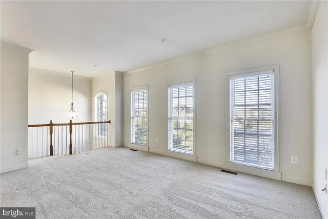 $2,995 | 12923 Benton Park Circle, Clarksburg, MD 20871