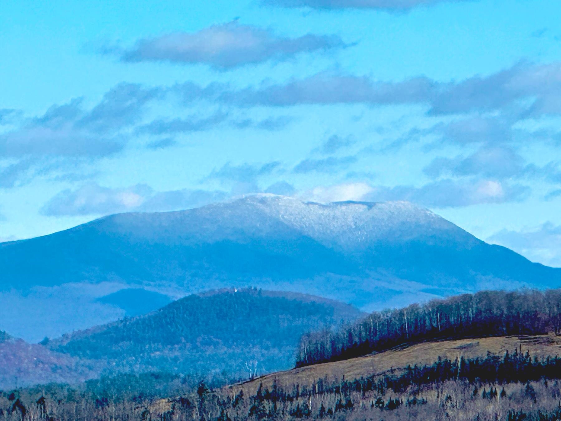 0 Buck Road Dalton, NH 03598 - Photo 1 of 19 Gallery Image 1