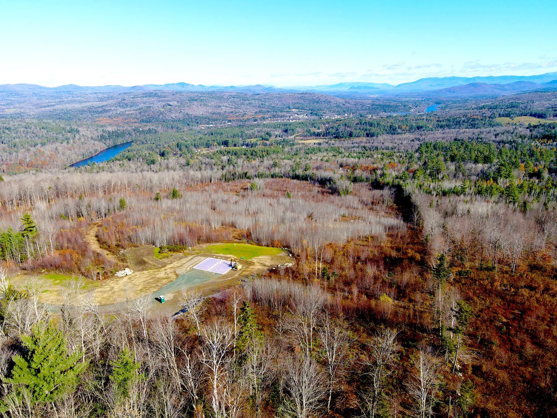 0 Buck Road Dalton, NH 03598 - Photo 11 of 19 Gallery Image 11