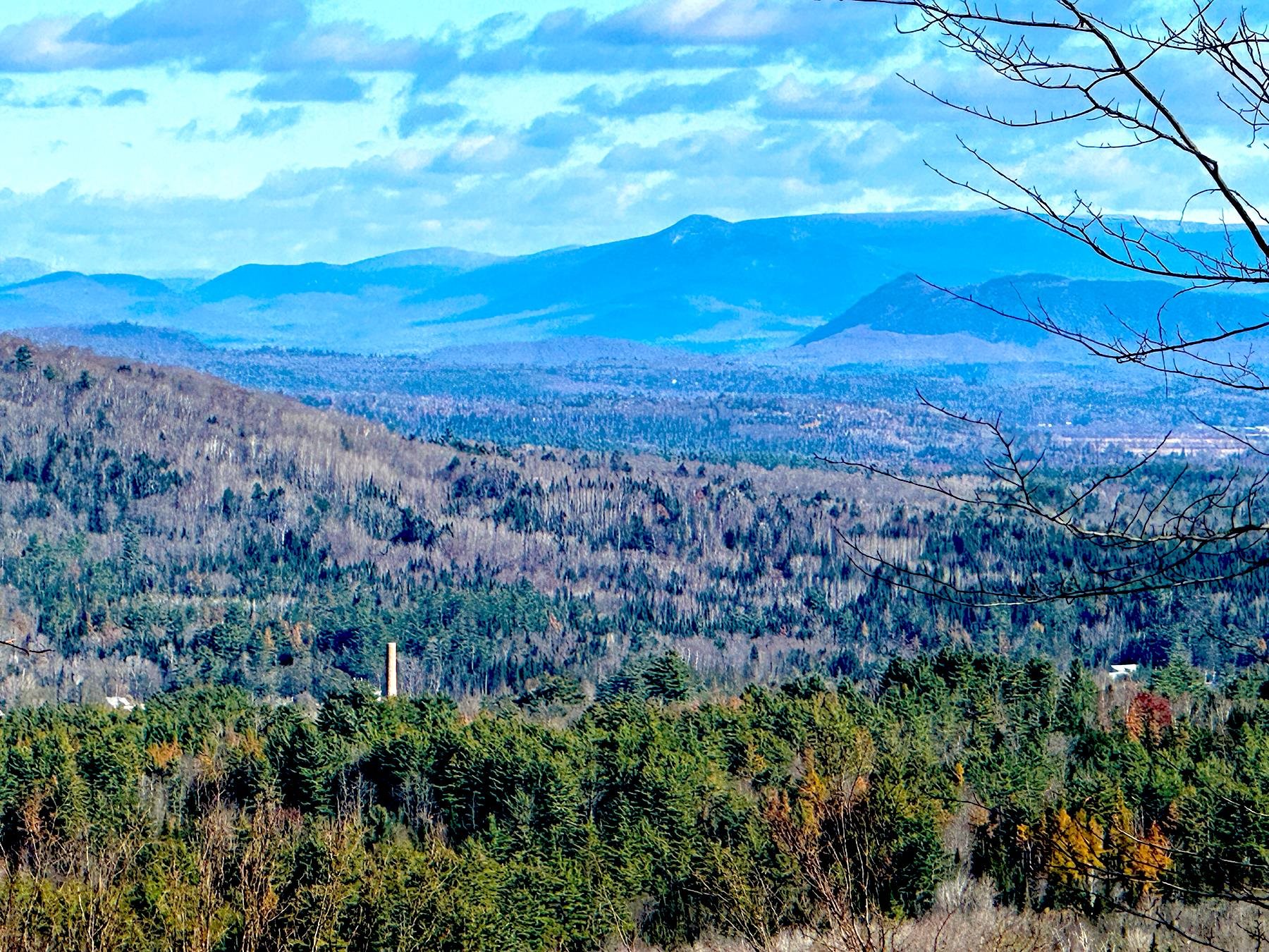 0 Buck Road Dalton, NH 03598 - Photo 13 of 19 Gallery Image 13