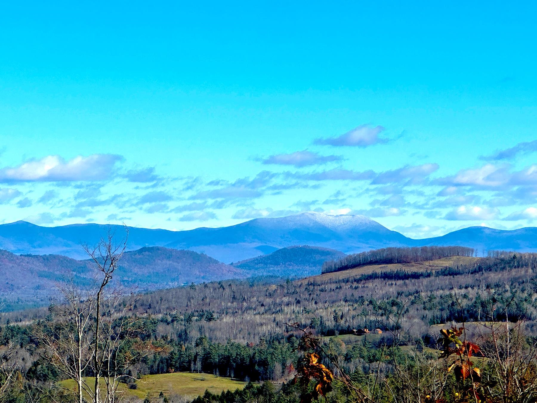 0 Buck Road Dalton, NH 03598 - Photo 14 of 19 Gallery Image 14