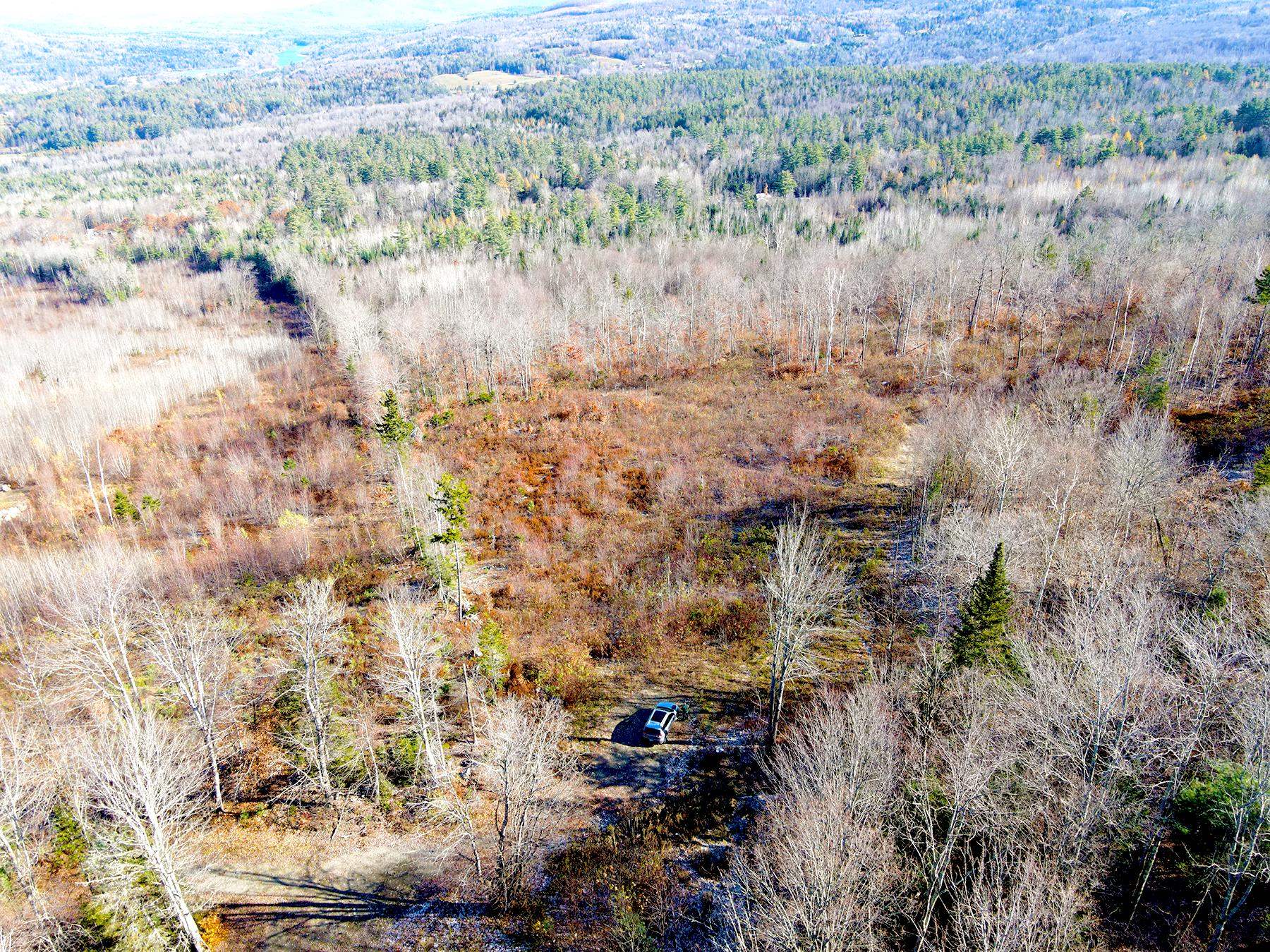0 Buck Road Dalton, NH 03598 - Photo 4 of 19 Gallery Image 4
